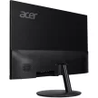 Acer 31,5" SB322QAbi IPS LED