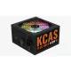 Aerocool 850W 80+ Gold KCAS
