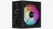 Aerocool 850W 80+ Gold KCAS