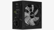 Aerocool 850W 80+ Gold KCAS
