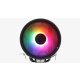 Aerocool Rave 3 FRGB