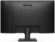Benq 27" GW2790 IPS LED