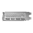PNY GeForce RTX4060 8GB DDR6 OC XLR8 Verto DF White Edition