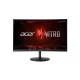 Acer 27" Nitro XZ271UP3bmiiphx LED Curved