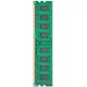 PNY 8GB DDR3 1600MHz