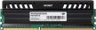 Patriot 8GB DDR3 1600MHz Viper Fekete
