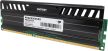 Patriot 8GB DDR3 1600MHz Viper Fekete