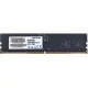 Patriot 8GB DDR5 5600MHz Signature Line Black