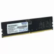 Patriot 8GB DDR5 5600MHz Signature Line Black