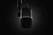 Elgato Wave DX Dynamic Vocal Microphone Fekete