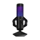 Asus ROG Carnyx Microphone Fekete