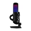 Asus ROG Carnyx Microphone Fekete