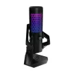 Asus ROG Carnyx Microphone Fekete