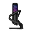 Asus ROG Carnyx Microphone Fekete