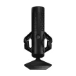 Asus ROG Carnyx Microphone Fekete