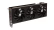 PowerColor RX 7900 GRE 16GB DDR6 Fighter