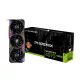 Gainward RTX4070Ti 16GB Super Phoenix GS