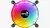 Aerocool Spectro 12 FRGB