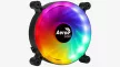 Aerocool Spectro 12 FRGB