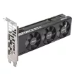 Asus RTX4060-O8G-LP-BRK