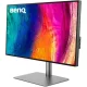 Benq 31,5" PD3225U IPS LED