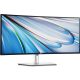 Dell 34" U3425WE IPS LED