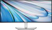 Dell 34" U3425WE IPS LED
