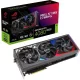 Asus ROG-STRIX-RTX4080S-O16G-GAMING