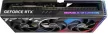 Asus ROG-STRIX-RTX4080S-O16G-GAMING