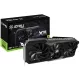 Inno3D GeForce RTX4070 Super 12GB DDR6X iChiLL X3
