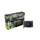 Manli GeForce RTX4060 8GB DDR6