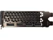 Manli GeForce RTX4060 8GB DDR6