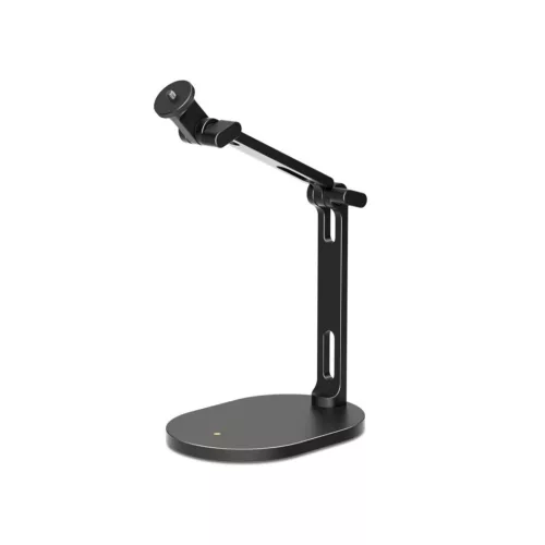 Rode DS2 Desktop Studio Microphone Arm Fekete