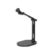 Rode DS2 Desktop Studio Microphone Arm Fekete