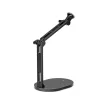 Rode DS2 Desktop Studio Microphone Arm Fekete