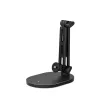 Rode DS2 Desktop Studio Microphone Arm Fekete