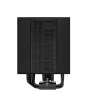 DeepCool ASSASSIN 4S CPU Cooler