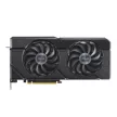 Asus DUAL-RX7900GRE-O16G