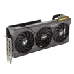Asus TUF-RX7900GRE-O16G-GAMING