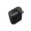 Boompods Beachboom Ocean Bluetooth Speaker Fekete