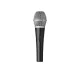 Beyerdynamic TG V35d s Dynamic vocal microphone Fekete/Silver