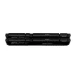 Kingston 16GB DDR5 6000MHz Kit(2x8GB) Fury Beast Expo Fekete