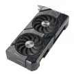 Asus DUAL-RTX4070TIS-O16G