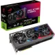 Asus ROG-STRIX-RTX4080S-16G-GAMING