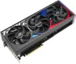 Asus ROG-STRIX-RTX4080S-16G-GAMING