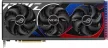 Asus ROG-STRIX-RTX4080S-16G-GAMING