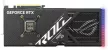Asus ROG-STRIX-RTX4080S-16G-GAMING