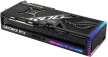 Asus ROG-STRIX-RTX4080S-16G-GAMING