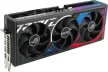 Asus ROG-STRIX-RTX4080S-16G-GAMING