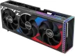 Asus ROG-STRIX-RTX4080S-16G-GAMING